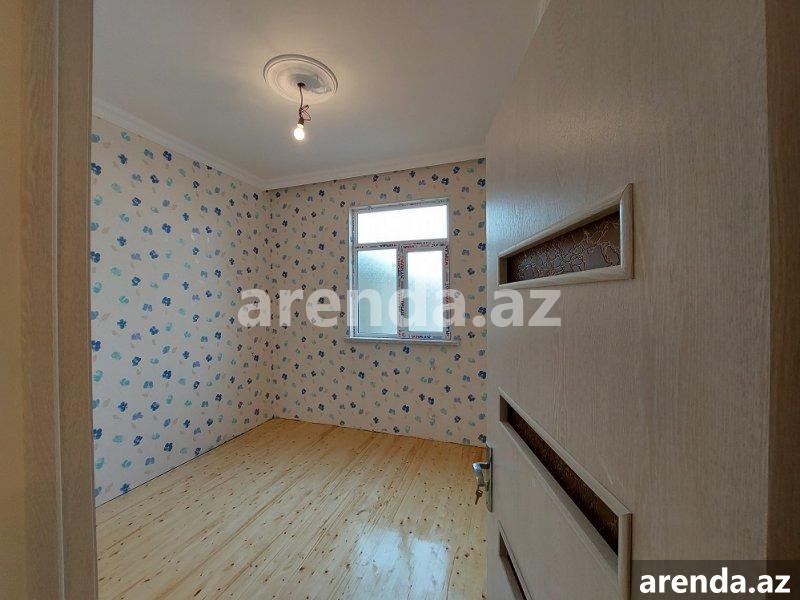 Satılır 3 otaqlı Həyət evi/villa Xırdalan 5 Satılır 3 otaqlı Həyət evi/villa Xırdalan 5