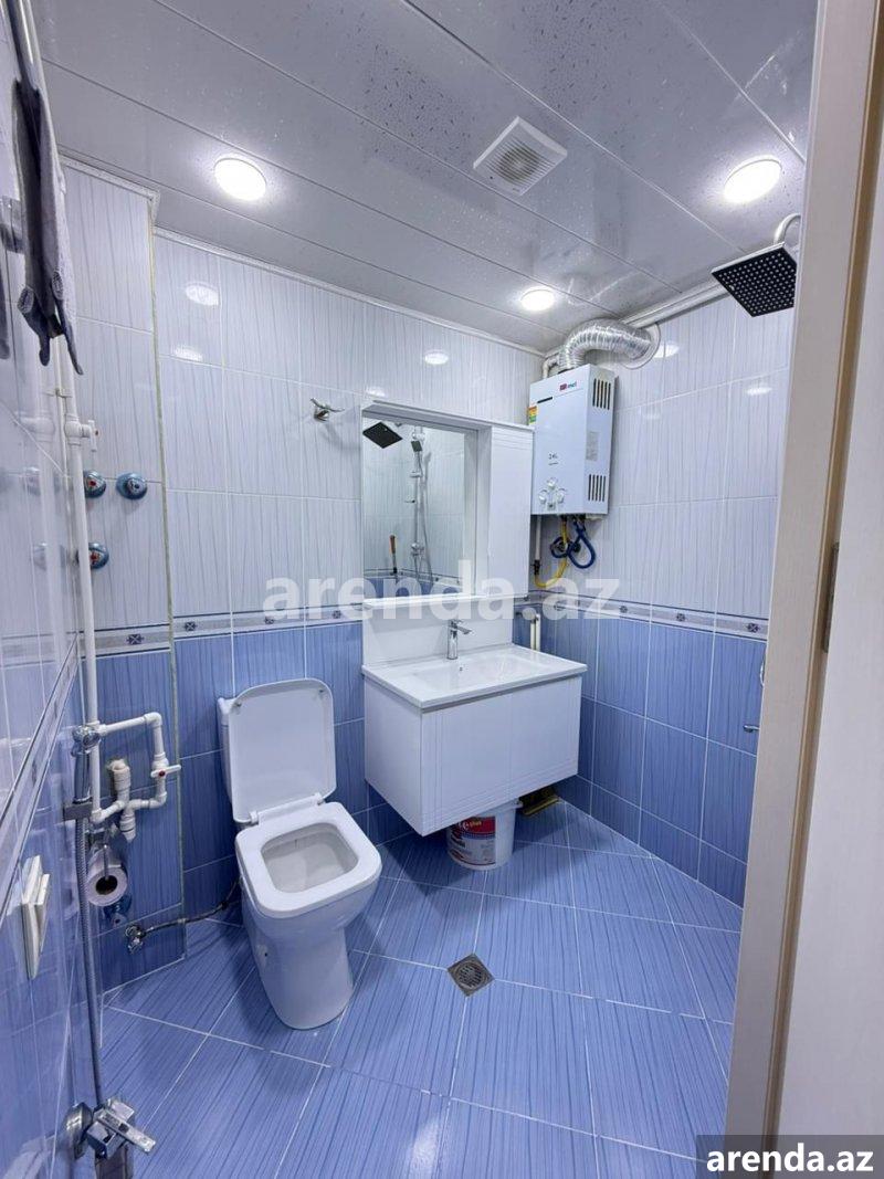 Kirayə (aylıq) 2 otaqlı Köhnə Tikili, Xalqlar dostluğu metrosu, 8-ci kilometr, Nizami rayonu 9 Kirayə (aylıq) 2 otaqlı Köhnə Tikili, Xalqlar dostluğu metrosu, 8-ci kilometr, Nizami rayonu 9