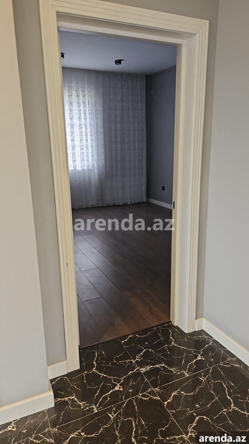 Satılır 7 otaqlı Həyət evi/villa, Fatmayi, Abşeron rayonu 8 Satılır 7 otaqlı Həyət evi/villa, Fatmayi, Abşeron rayonu 8