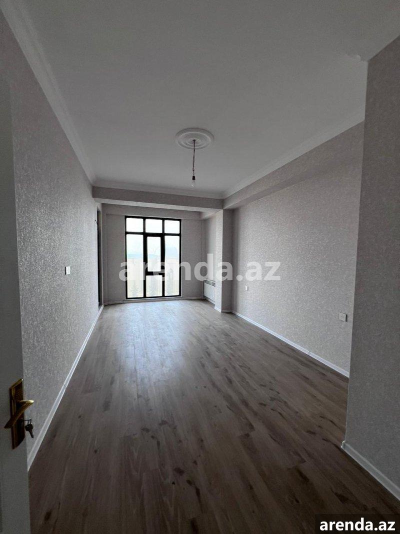 Satılır 3 otaqlı Yeni Tikili, Sumqayıt Bulvarı rayonu 1 Satılır 3 otaqlı Yeni Tikili, Sumqayıt Bulvarı rayonu 1