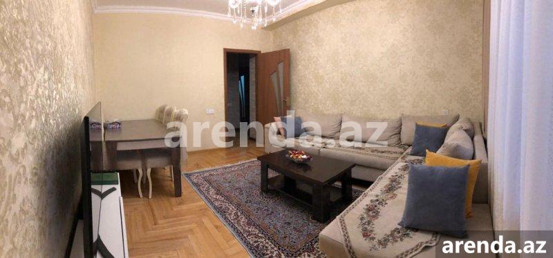 Продажа 3 комнатная Вторичка, 8-ой километр, Низаминский р-н район 2 Продажа 3 комнатная Вторичка, 8-ой километр, Низаминский р-н район 2