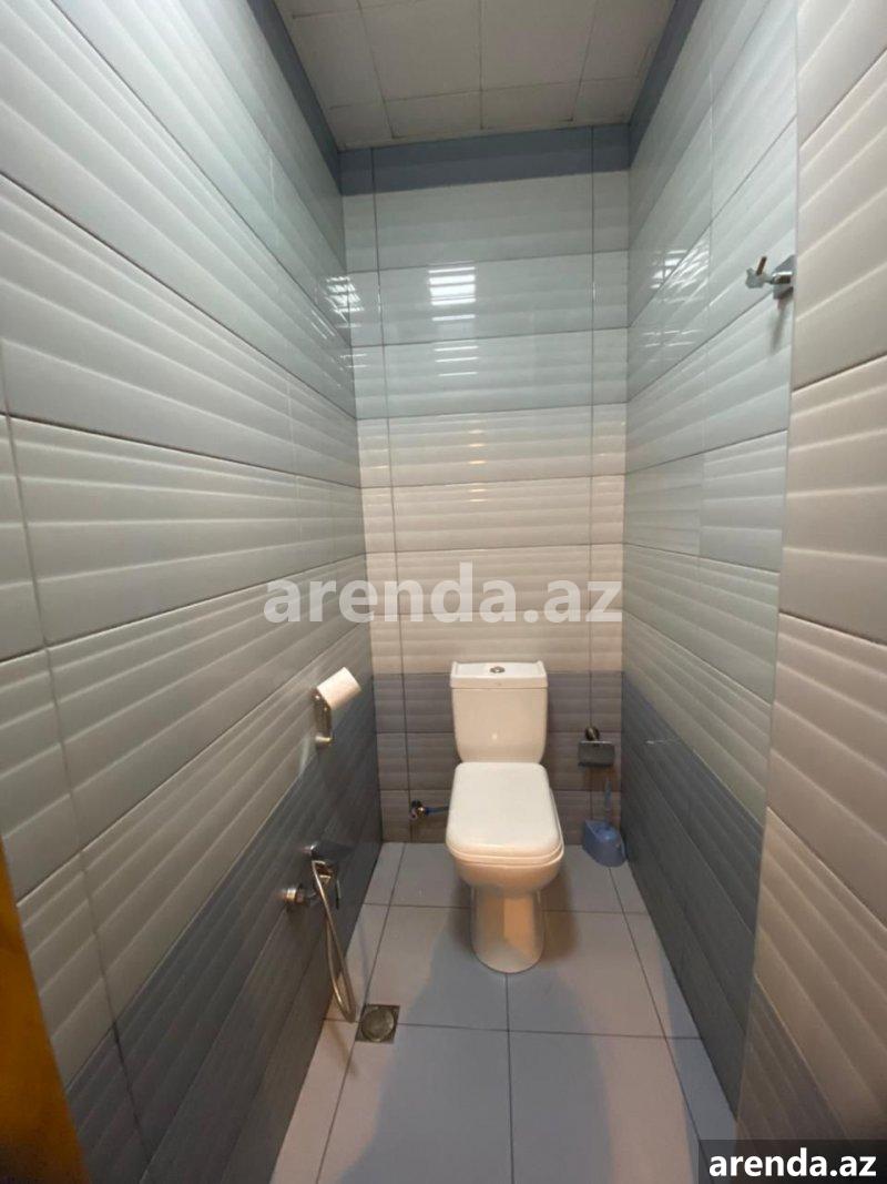 Kirayə (aylıq) 3 otaqlı Yeni Tikili, 20 Yanvar metrosu, Qafqaz Resort otel, Nəsimi rayonu 11 Kirayə (aylıq) 3 otaqlı Yeni Tikili, 20 Yanvar metrosu, Qafqaz Resort otel, Nəsimi rayonu 11