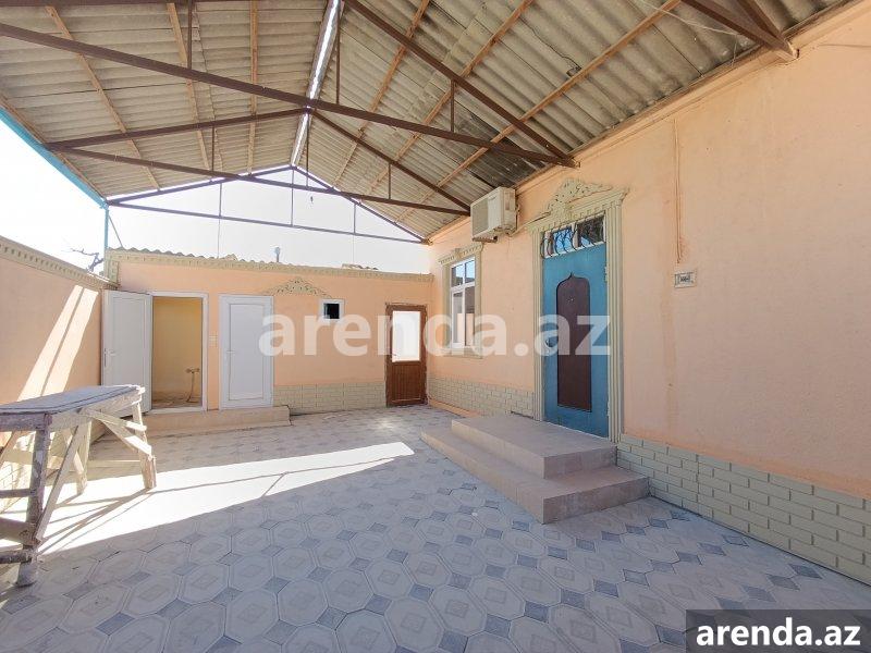 Satılır 3 otaqlı Həyət evi/villa Xırdalan 10