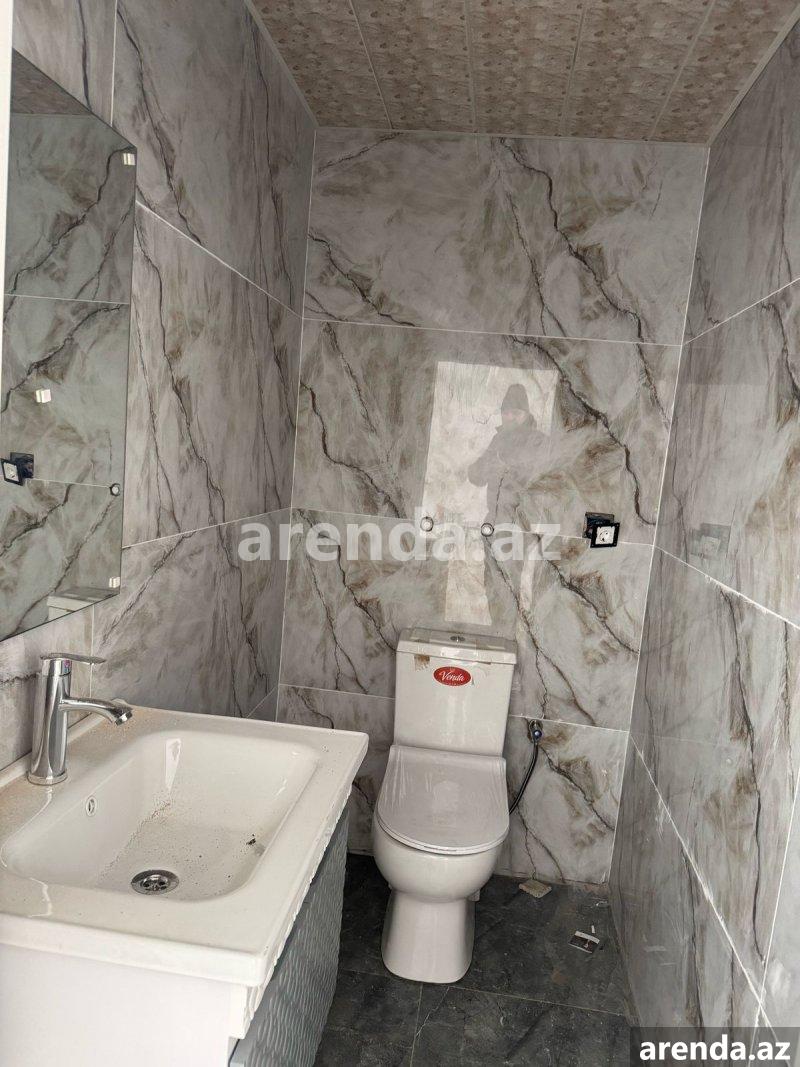 Satılır Obyekt, Masazır, Abşeron rayonu 11