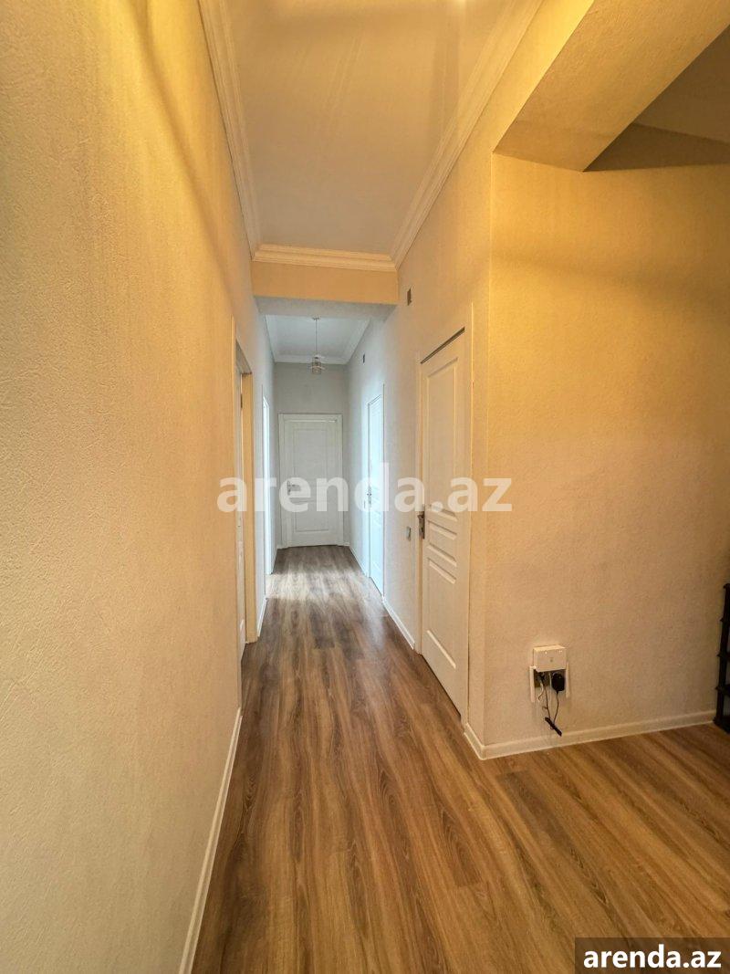 Продажа 3 комнатная Новостройка, İnşaatçılar метро, пос. Йени Ясамал, Ясамал район 15 Продажа 3 комнатная Новостройка, İnşaatçılar метро, пос. Йени Ясамал, Ясамал район 15