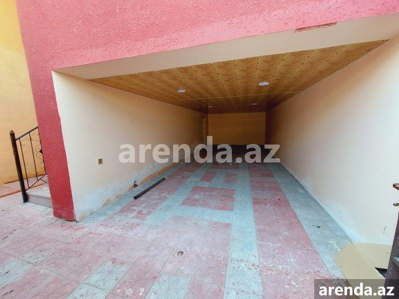 Satılır 4 otaqlı Həyət evi/villa Xırdalan 3 Satılır 4 otaqlı Həyət evi/villa Xırdalan 3