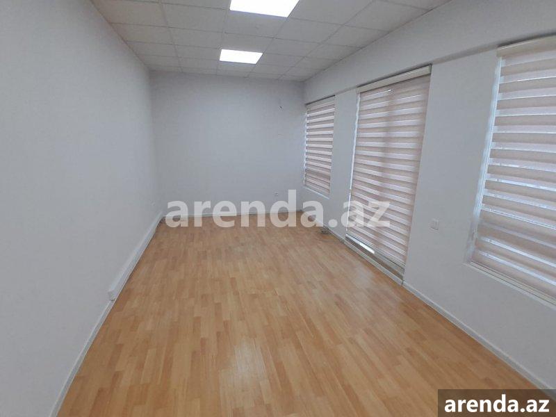 Kirayə (aylıq) Obyekt, Nəsimi rayonu 9 Kirayə (aylıq) Obyekt, Nəsimi rayonu 9