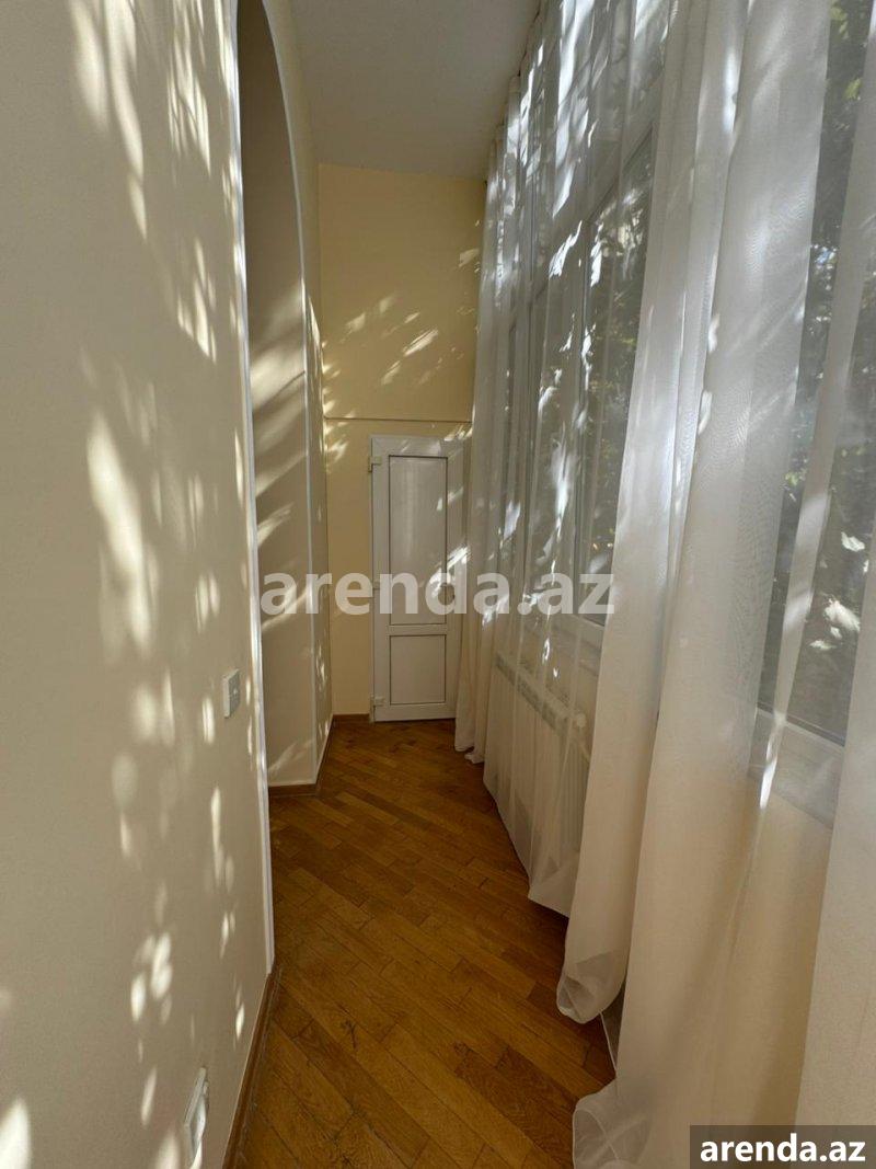 Kirayə (aylıq) 3 otaqlı Köhnə Tikili, Sahil metrosu, Səbail rayonu 23 Kirayə (aylıq) 3 otaqlı Köhnə Tikili, Sahil metrosu, Səbail rayonu 23