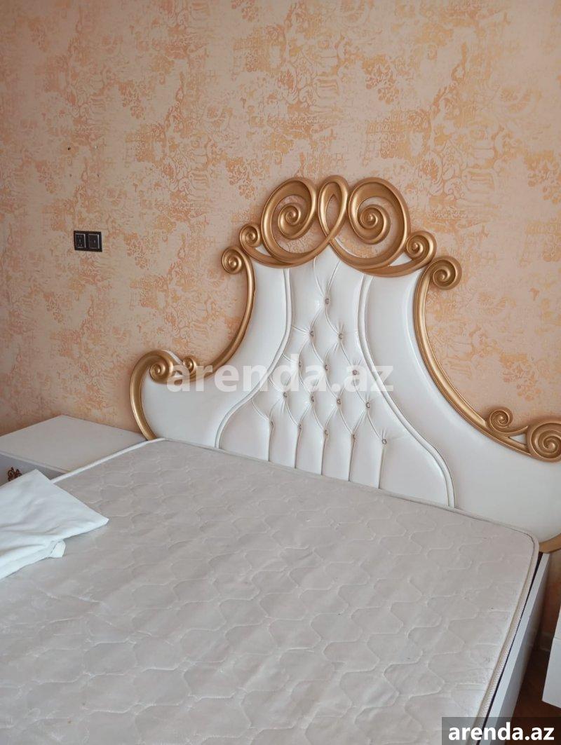 Kirayə (aylıq) 2 otaqlı Yeni Tikili, Nəsimi metrosu, 6-cı mikrorayon, Binəqədi rayonu 4 Kirayə (aylıq) 2 otaqlı Yeni Tikili, Nəsimi metrosu, 6-cı mikrorayon, Binəqədi rayonu 4