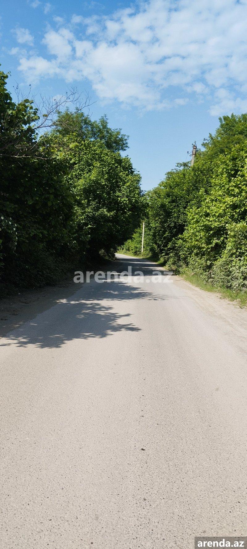 Satılır Torpaq Quba 4 Satılır Torpaq Quba 4