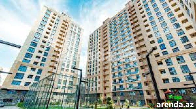 Kirayə (aylıq) 2 otaqlı Yeni Tikili, Gənclik metrosu, Olimpik Star, Nəsimi rayonu 1 Kirayə (aylıq) 2 otaqlı Yeni Tikili, Gənclik metrosu, Olimpik Star, Nəsimi rayonu 1