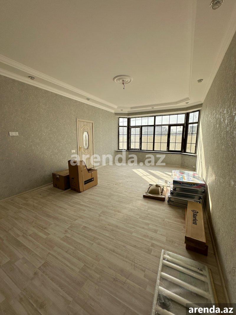 Satılır 4 otaqlı Həyət evi/villa, Masazır, Abşeron rayonu 8 Satılır 4 otaqlı Həyət evi/villa, Masazır, Abşeron rayonu 8