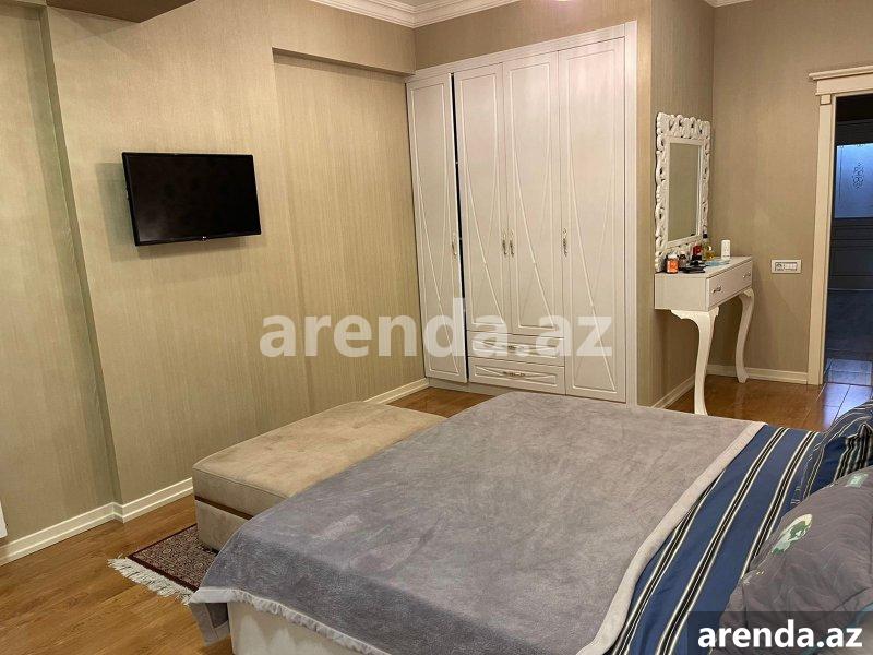 Kirayə (aylıq) 3 otaqlı Yeni Tikili, Xətai metrosu, Ağ şəhər, Megafan, Xətai rayonu 8 Kirayə (aylıq) 3 otaqlı Yeni Tikili, Xətai metrosu, Ağ şəhər, Megafan, Xətai rayonu 8