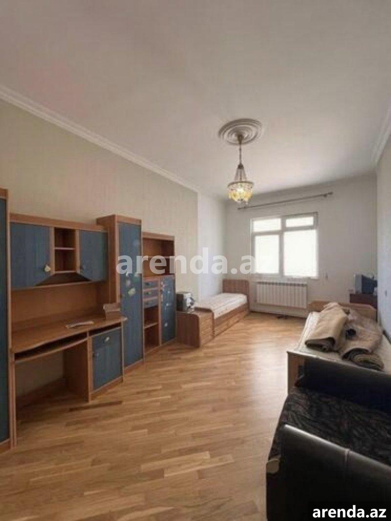 Аренда 3 комнатная Новостройка, İnşaatçılar метро, пос. Ясамал, Baku Mall, Ясамал район 5 Аренда 3 комнатная Новостройка, İnşaatçılar метро, пос. Ясамал, Baku Mall, Ясамал район 5