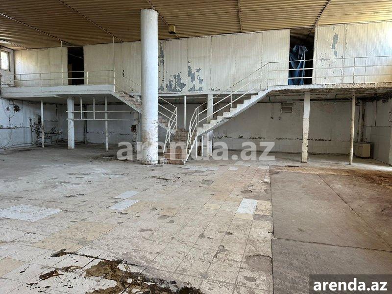 Kirayə (aylıq) Obyekt, Həzi Aslanov metrosu, Köhnə Günəşli qəs., Xətai rayonu 1 Kirayə (aylıq) Obyekt, Həzi Aslanov metrosu, Köhnə Günəşli qəs., Xətai rayonu 1