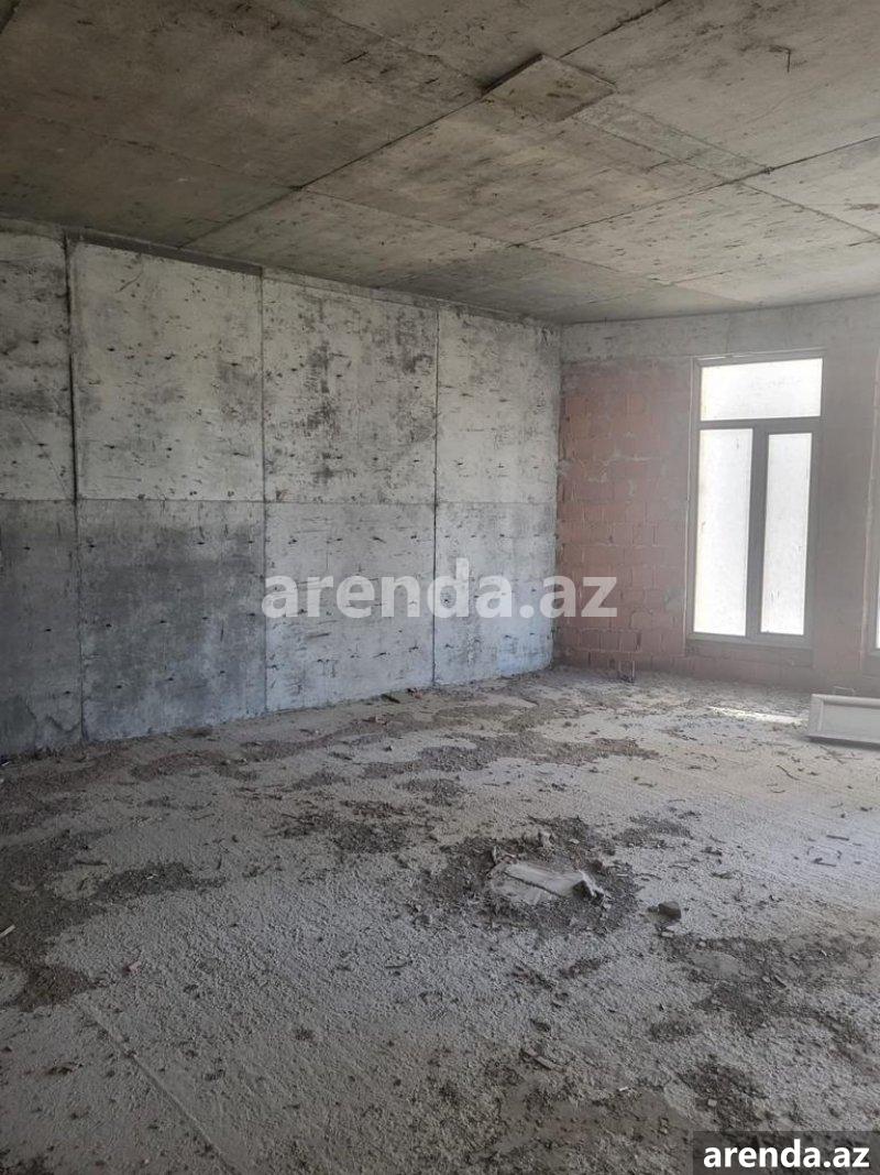 Satılır 3 otaqlı Yeni Tikili, Xətai metrosu, Xətai rayonu 8 Satılır 3 otaqlı Yeni Tikili, Xətai metrosu, Xətai rayonu 8