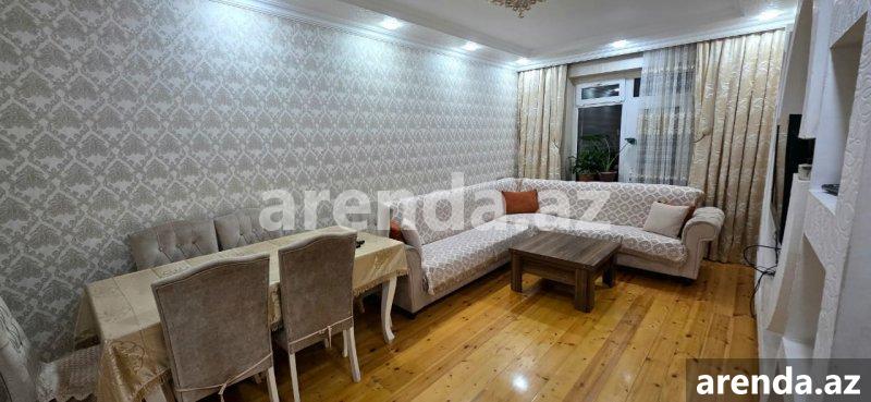 Аренда 3 комнатная Вторичка, пос. Йени Гюняшли, Сураханы район 5 Аренда 3 комнатная Вторичка, пос. Йени Гюняшли, Сураханы район 5