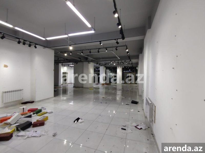 Аренда Объект, м. 28 Мая метро, Насими район 7 Аренда Объект, м. 28 Мая метро, Насими район 7