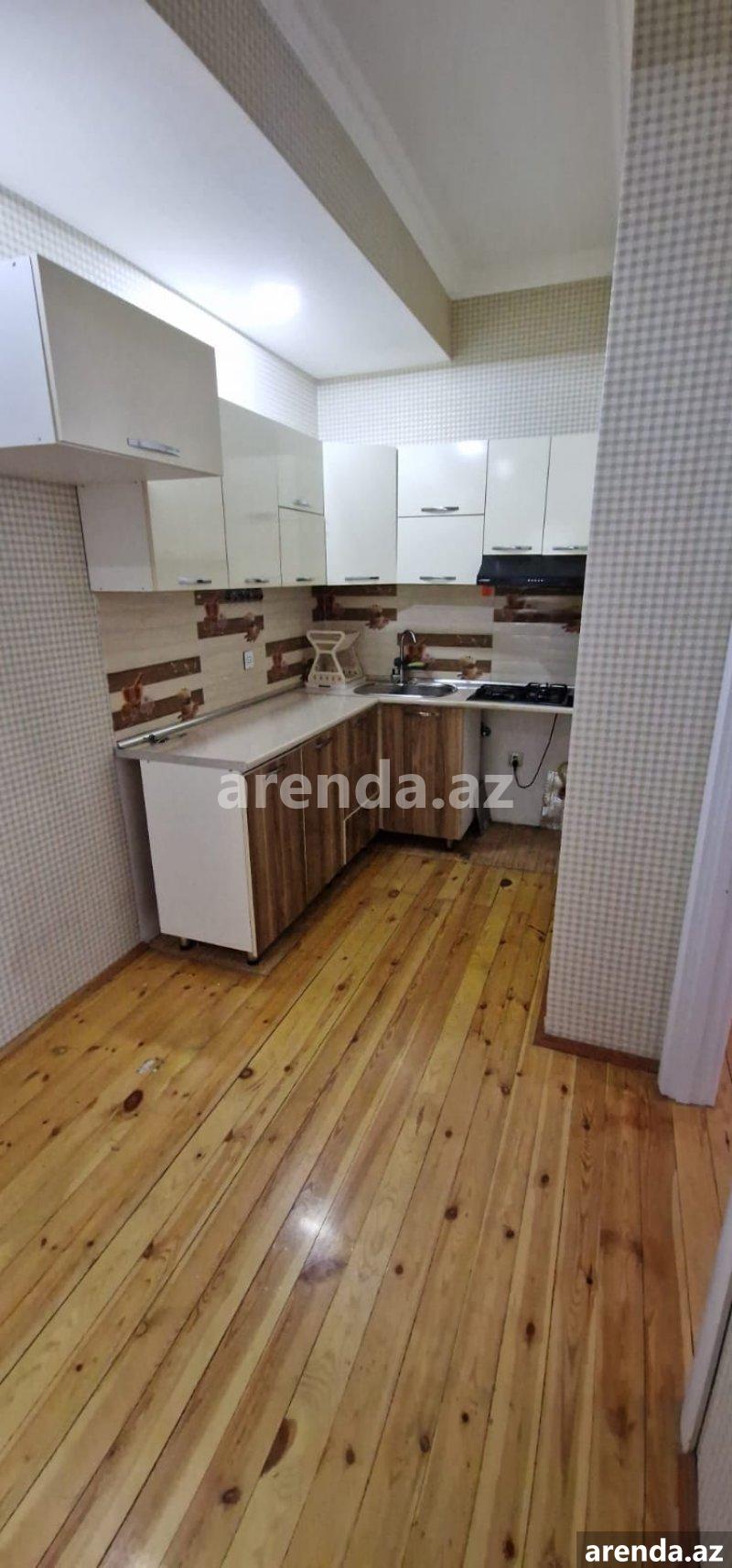 Satılır 2 otaqlı Yeni Tikili, Zığ qəs., Suraxanı rayonu 5 Satılır 2 otaqlı Yeni Tikili, Zığ qəs., Suraxanı rayonu 5