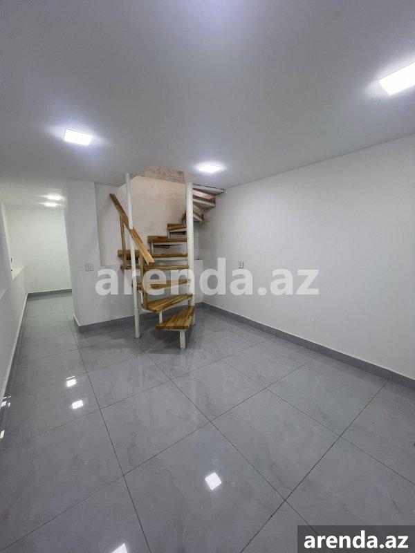 Аренда Объект, м. 28 Мая метро, Папанин, Посольство США, Насими район 10 Аренда Объект, м. 28 Мая метро, Папанин, Посольство США, Насими район 10