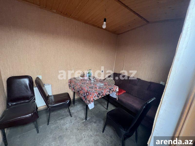 Аренда Объект, Метро Ходжасан метро, пос. Ходжасан, Бинагадинский р-н район 2 Аренда Объект, Метро Ходжасан метро, пос. Ходжасан, Бинагадинский р-н район 2