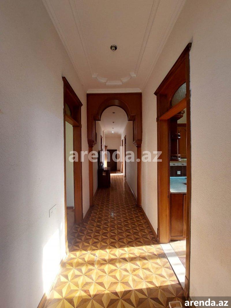 Kirayə (aylıq) 4 otaqlı Ofis, 28 May metrosu, Dədə Qorqud parkı, Nəsimi rayonu 11 Kirayə (aylıq) 4 otaqlı Ofis, 28 May metrosu, Dədə Qorqud parkı, Nəsimi rayonu 11