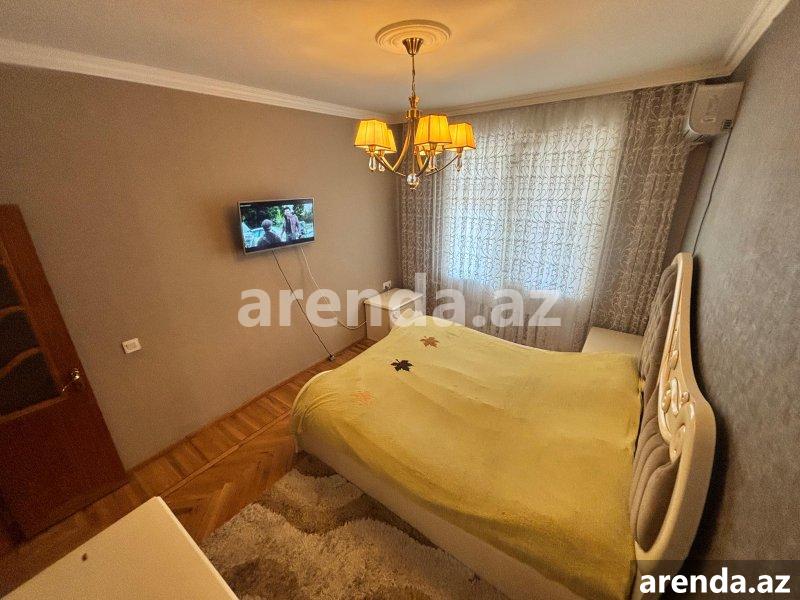 Продажа 3 комнатная Вторичка, м. Ахмедли метро, Ахмедли, , Хетаи район 7 Продажа 3 комнатная Вторичка, м. Ахмедли метро, Ахмедли, , Хетаи район 7