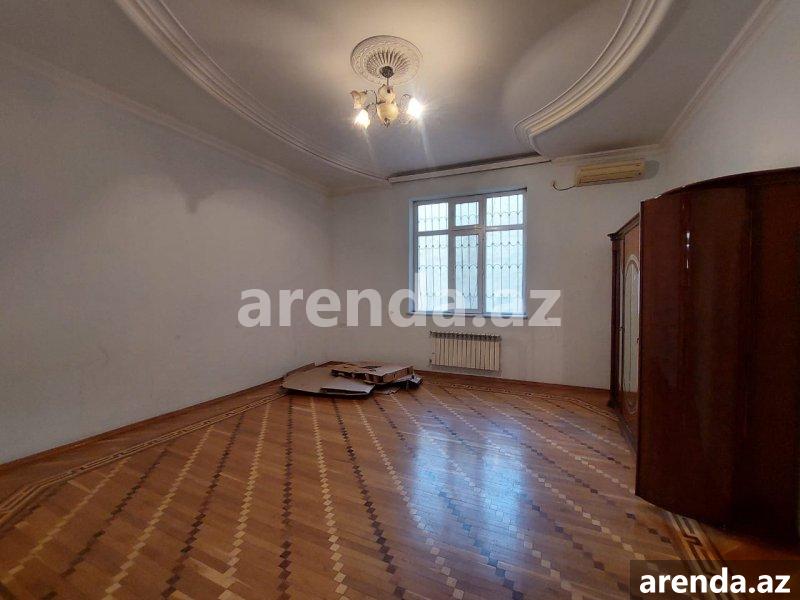Kirayə (aylıq) 4 otaqlı Ofis, 28 May metrosu, Dədə Qorqud parkı, Nəsimi rayonu 5 Kirayə (aylıq) 4 otaqlı Ofis, 28 May metrosu, Dədə Qorqud parkı, Nəsimi rayonu 5