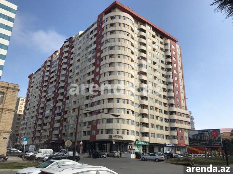 Kirayə (aylıq) 2 otaqlı Yeni Tikili, Xətai metrosu, Xətai rayonu 18 Kirayə (aylıq) 2 otaqlı Yeni Tikili, Xətai metrosu, Xətai rayonu 18