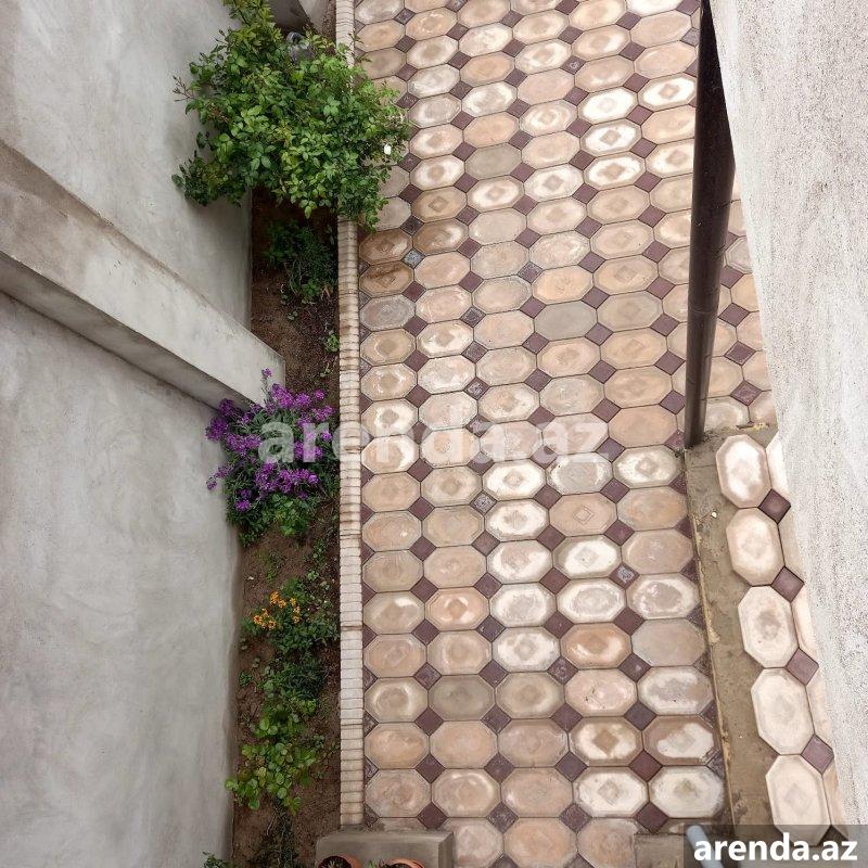 Kirayə (aylıq) 5 otaqlı Bağ evi, Pirşağı qəs., Sabunçu rayonu 26 Kirayə (aylıq) 5 otaqlı Bağ evi, Pirşağı qəs., Sabunçu rayonu 26