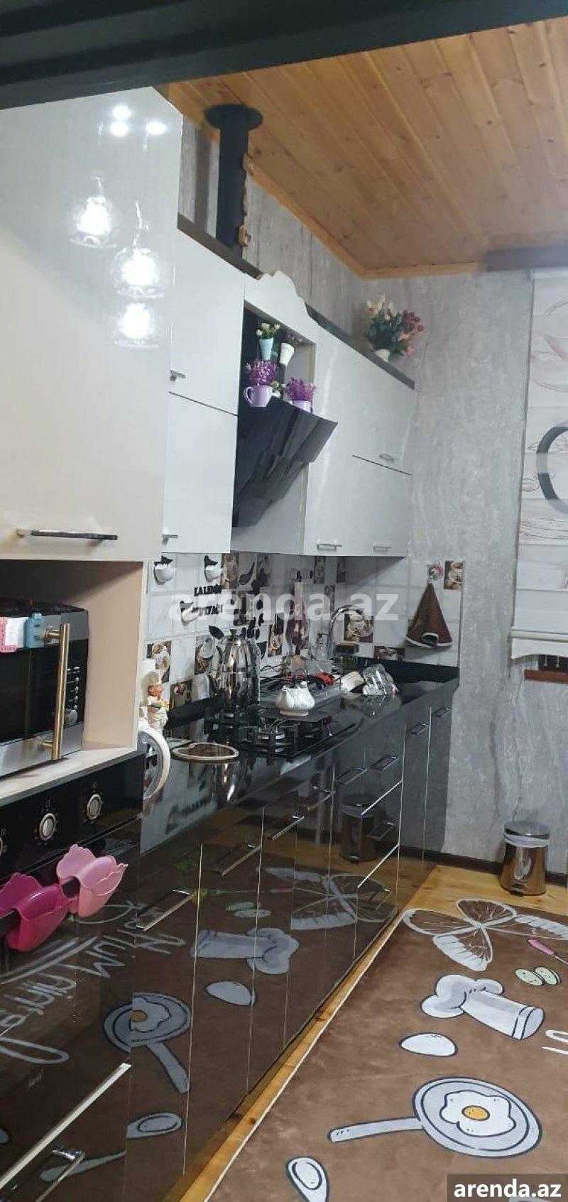 Kirayə (günlük) 3 otaqlı Yeni Tikili Lənkəran 5 Kirayə (günlük) 3 otaqlı Yeni Tikili Lənkəran 5