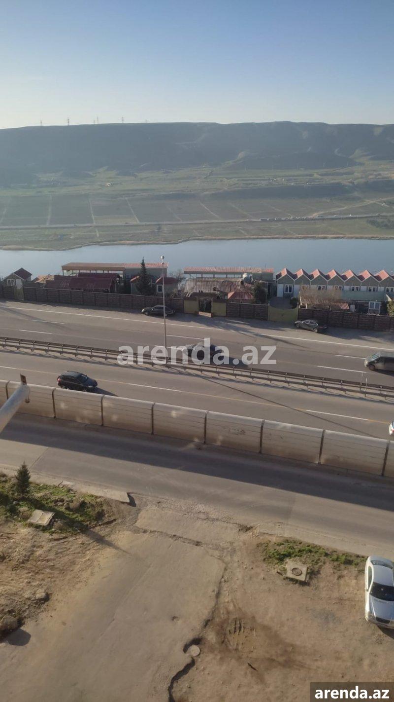 Kirayə (aylıq) 2 otaqlı Köhnə Tikili, İnşaatçılar metrosu, Yeni Yasamal qəs., Yasamal parkı, Yasamal rayonu 6 Kirayə (aylıq) 2 otaqlı Köhnə Tikili, İnşaatçılar metrosu, Yeni Yasamal qəs., Yasamal parkı, Yasamal rayonu 6