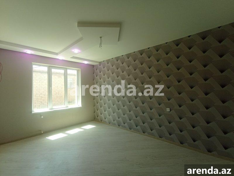 Satılır 4 otaqlı Həyət evi/villa Xırdalan 13 Satılır 4 otaqlı Həyət evi/villa Xırdalan 13