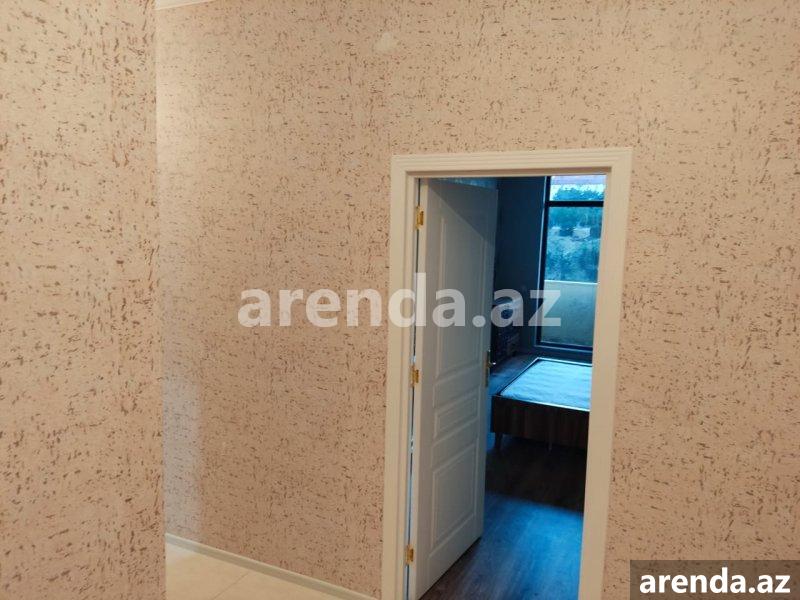 Satılır 3 otaqlı Yeni Tikili Sumqayıt 6