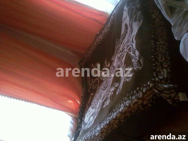 Satılır 4 otaqlı Həyət evi/villa, Hökməli, Abşeron rayonu 17 Satılır 4 otaqlı Həyət evi/villa, Hökməli, Abşeron rayonu 17