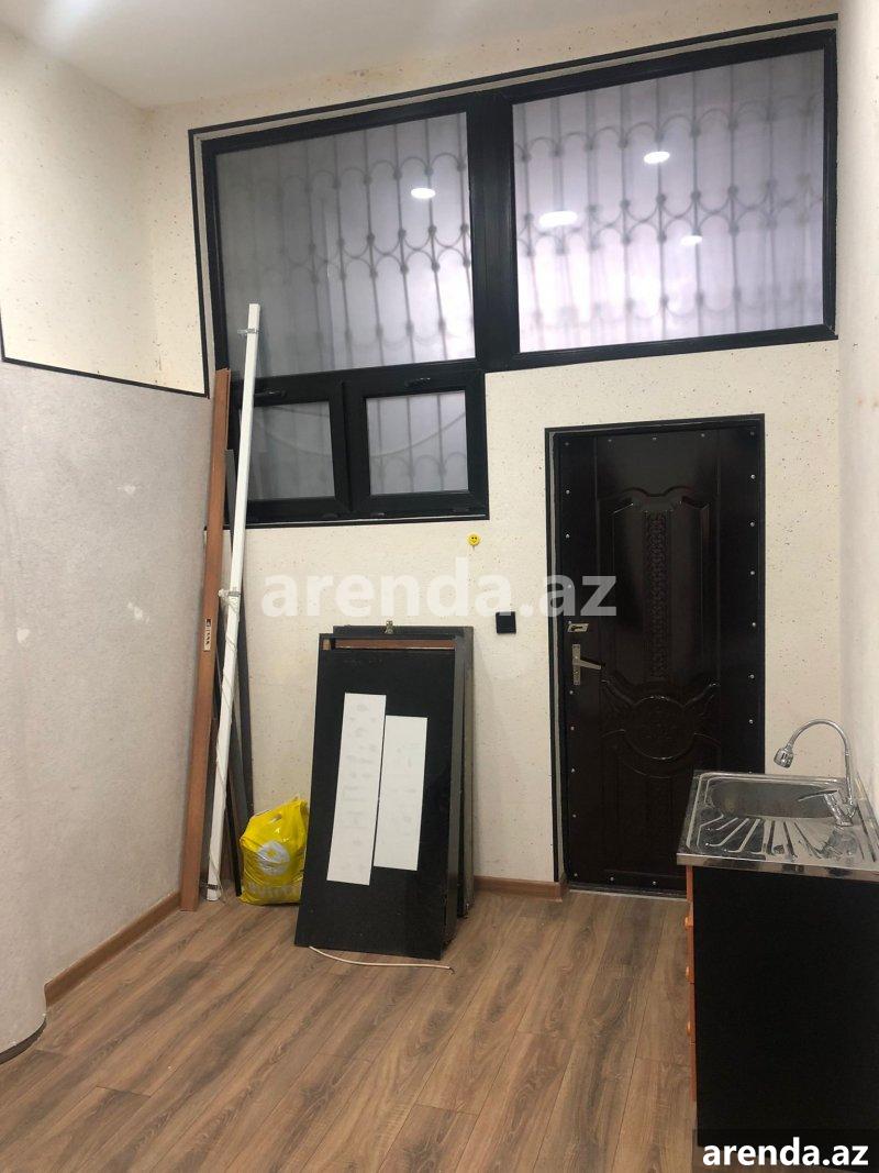 Kirayə (aylıq) Obyekt, 28 May metrosu, Nəsimi rayonu 10 Kirayə (aylıq) Obyekt, 28 May metrosu, Nəsimi rayonu 10