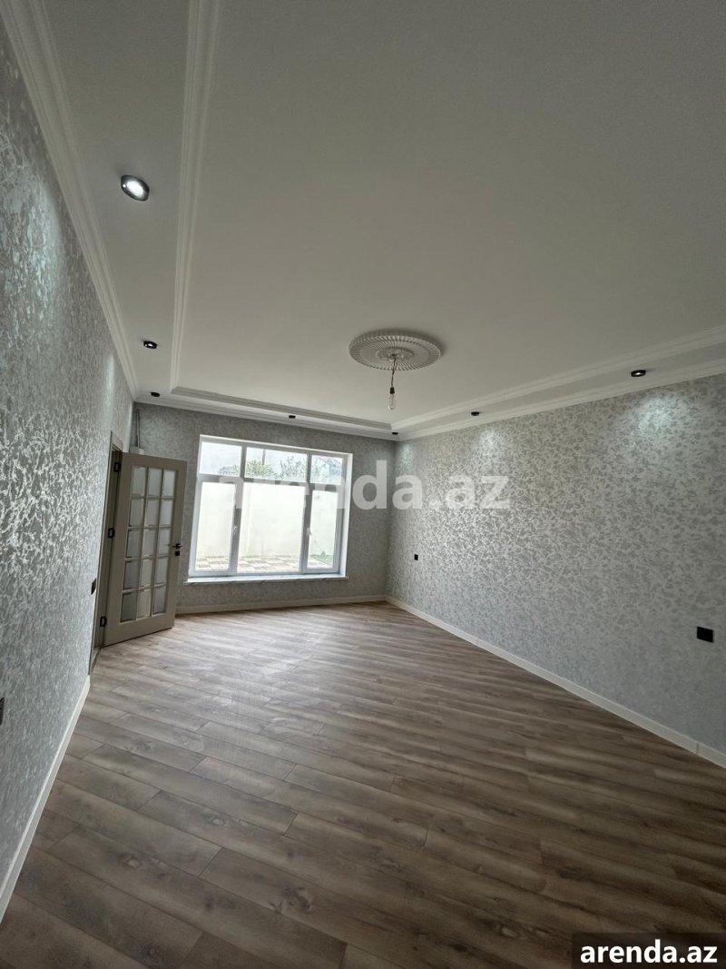 Satılır 4 otaqlı Həyət evi/villa, Binə qəs., Aviasiya Akademiyası Universiteti, Xəzər rayonu 8 Satılır 4 otaqlı Həyət evi/villa, Binə qəs., Aviasiya Akademiyası Universiteti, Xəzər rayonu 8