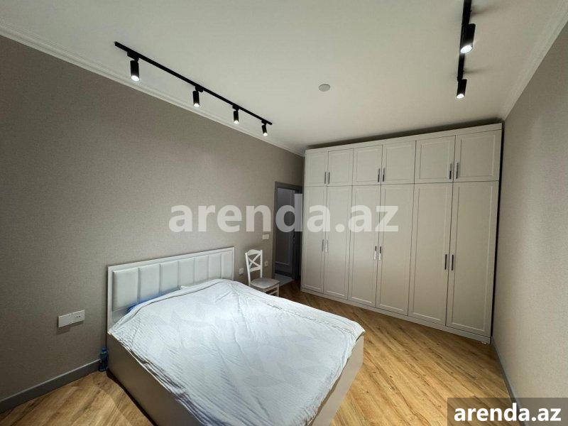 Kirayə (aylıq) 2 otaqlı Yeni Tikili, Dərnəgül metrosu, 7-ci mikrorayon, Binəqədi rayonu 5 Kirayə (aylıq) 2 otaqlı Yeni Tikili, Dərnəgül metrosu, 7-ci mikrorayon, Binəqədi rayonu 5