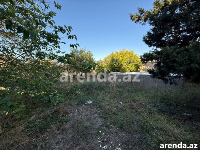 Satılır 9 otaqlı Həyət evi/villa, Novxanı, Abşeron rayonu 42 Satılır 9 otaqlı Həyət evi/villa, Novxanı, Abşeron rayonu 42
