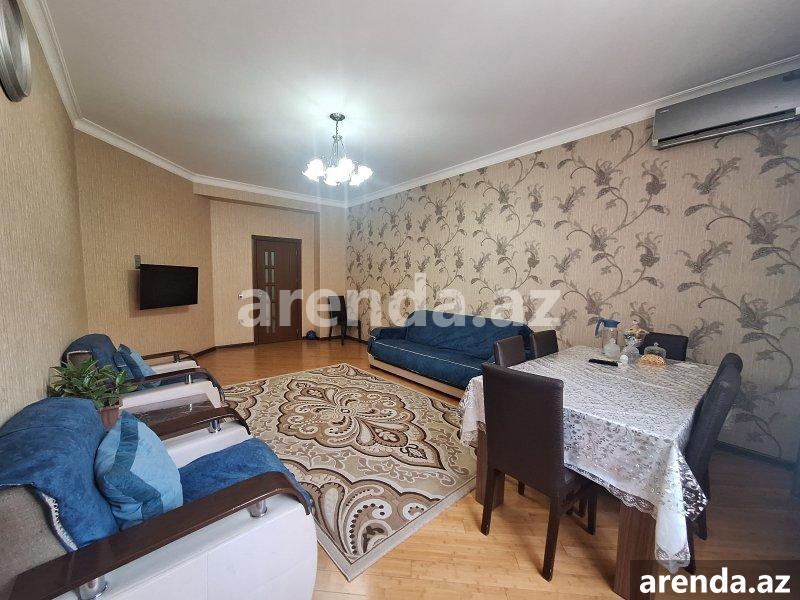 Продажа 3 комнатная Новостройка, м. Нариман Нариманов метро, Наримановский р-н район 2 Продажа 3 комнатная Новостройка, м. Нариман Нариманов метро, Наримановский р-н район 2