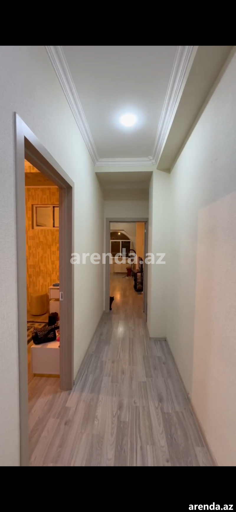 Satılır 3 otaqlı Yeni Tikili Xırdalan 3 Satılır 3 otaqlı Yeni Tikili Xırdalan 3