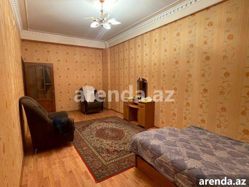 Продажа 3 комнатная Новостройка, м. Нефтчиляр метро, 8-ой километр, Низаминский р-н район 3 Продажа 3 комнатная Новостройка, м. Нефтчиляр метро, 8-ой километр, Низаминский р-н район 3