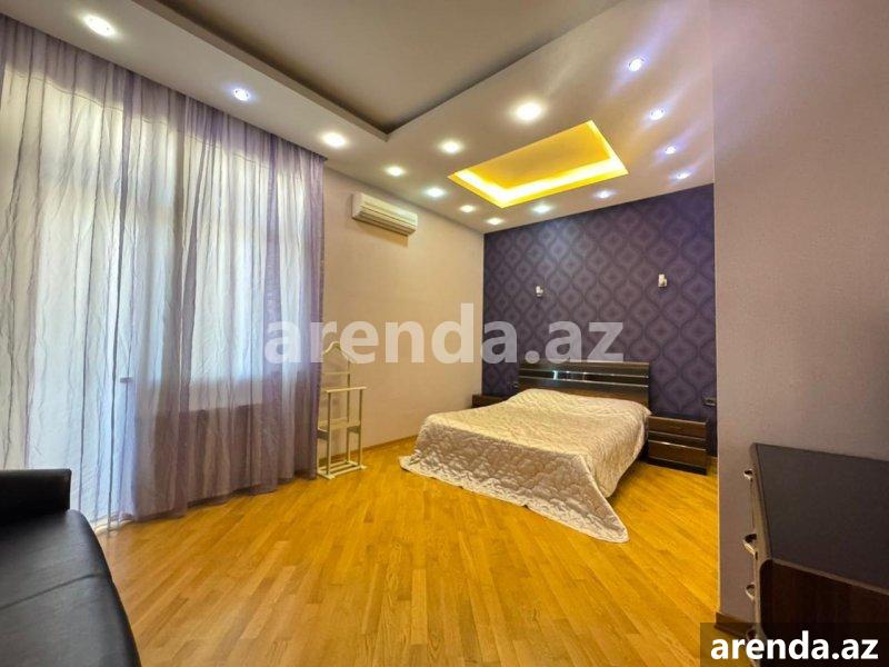 Kirayə (aylıq) 3 otaqlı Yeni Tikili, Elmlər akademiyası metrosu, Yasamal rayonu 2 Kirayə (aylıq) 3 otaqlı Yeni Tikili, Elmlər akademiyası metrosu, Yasamal rayonu 2