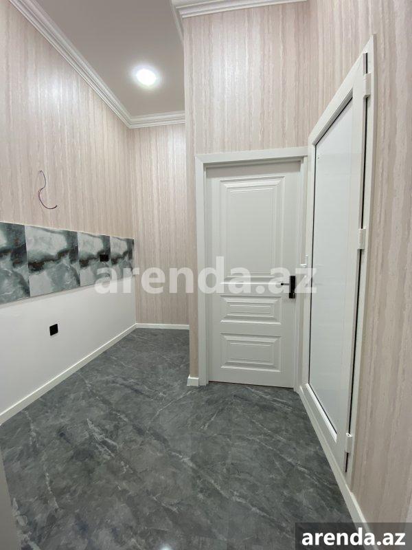 Satılır 2 otaqlı Yeni Tikili Xırdalan 6 Satılır 2 otaqlı Yeni Tikili Xırdalan 6