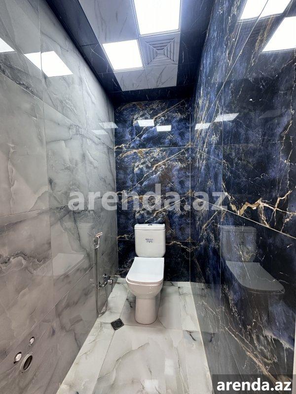 Satılır 4 otaqlı Yeni Tikili, Həzi Aslanov metrosu, Əhmədli, Xətai rayonu 14 Satılır 4 otaqlı Yeni Tikili, Həzi Aslanov metrosu, Əhmədli, Xətai rayonu 14