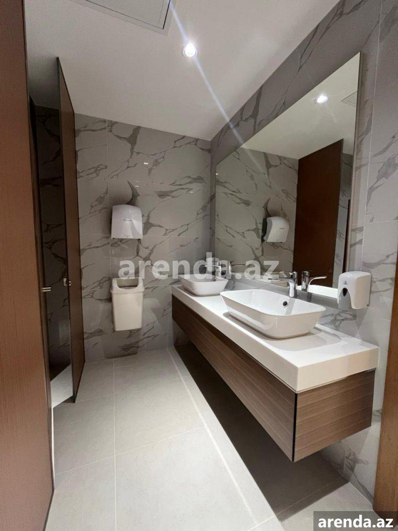 Kirayə (aylıq) 1 otaqlı Ofis, Nəriman Nərimanov metrosu, Nərimanov rayonu 20 Kirayə (aylıq) 1 otaqlı Ofis, Nəriman Nərimanov metrosu, Nərimanov rayonu 20