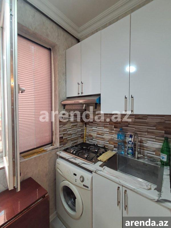 Satılır 2 otaqlı Yeni Tikili Xırdalan 5 Satılır 2 otaqlı Yeni Tikili Xırdalan 5