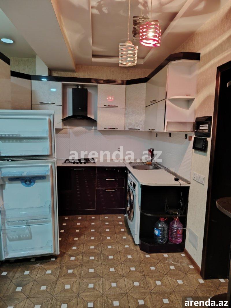 Аренда 2 комнатная Новостройка, м. Дярнягюль метро, 8-ой микрорайон, Бинагадинский р-н район 7 Аренда 2 комнатная Новостройка, м. Дярнягюль метро, 8-ой микрорайон, Бинагадинский р-н район 7