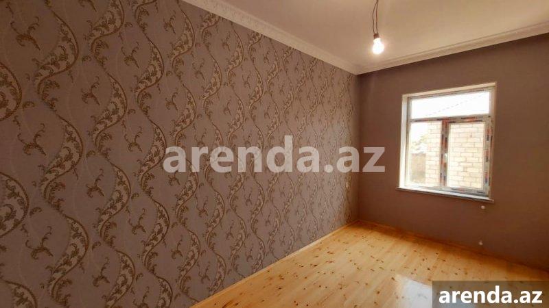 Satılır 4 otaqlı Həyət evi/villa Xırdalan 18 Satılır 4 otaqlı Həyət evi/villa Xırdalan 18