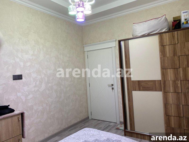 Продажа 2 комнатная Новостройка, İnşaatçılar метро, пос. Йени Ясамал, Ясамал район 10 Продажа 2 комнатная Новостройка, İnşaatçılar метро, пос. Йени Ясамал, Ясамал район 10